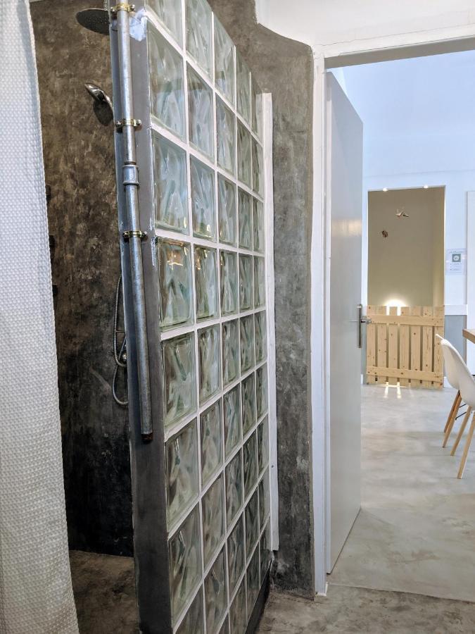 Villa Veneti Suite - Probio - 80M2 Νέα Μουδανιά Εξωτερικό φωτογραφία